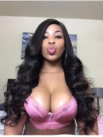 Скарлетт фото 2