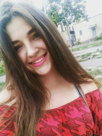 Клавдия фото 2