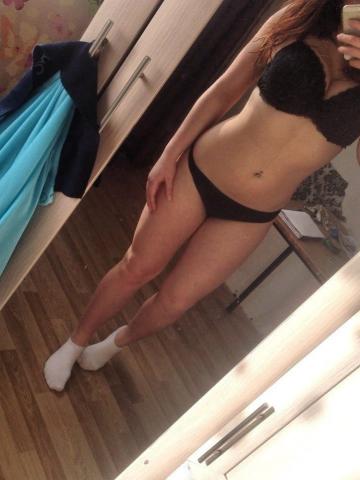 Клавдия фото 3