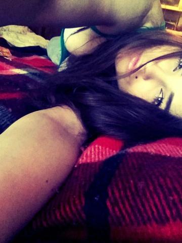 Клавдия фото 5