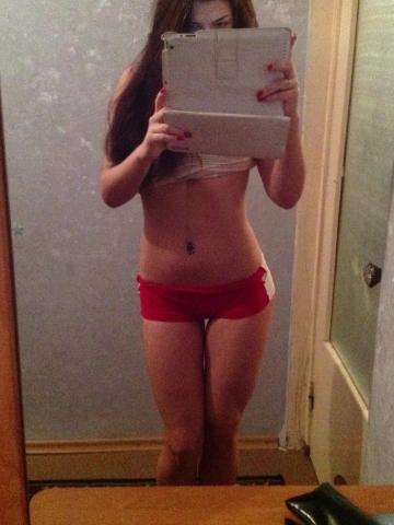 Клавдия фото 6