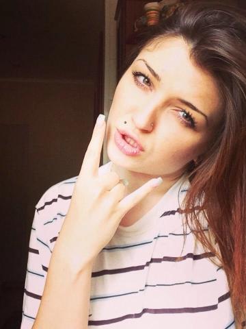 Клавдия фото 7