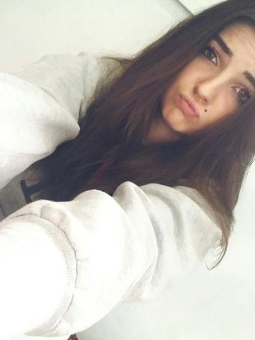 Клавдия фото 8