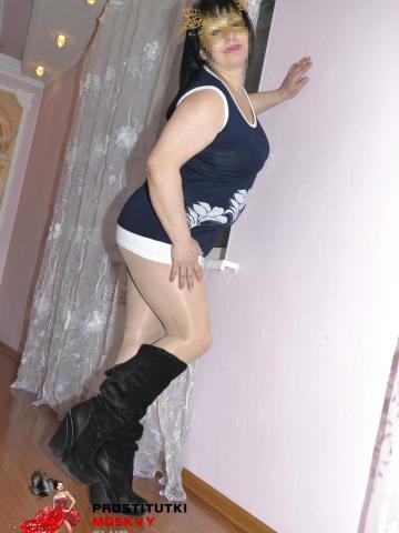 Нина Горячая Подруга фото 4