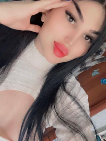 Чулпан фото 3