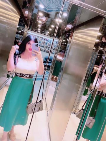 Чулпан фото 4