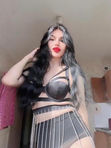 Чулпан фото 6