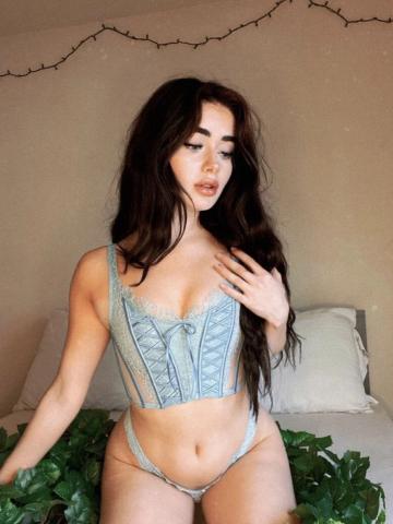 Регина фото 2